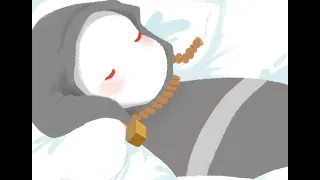 Close Your Eyes Remake - Dev Stream