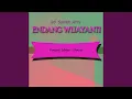 Download Lagu Goyang Karawang House Sunda
