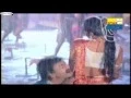 Download Lagu Thannan thani Kaatukula - En thangai Kalyani