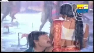 thannan thani kaatukula en thangai kalyani