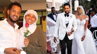 ifran prank godhee heduu artee garuu dubiin aruza hoo akamii wari jatan video kana dawadha kuno 