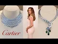 Download Lagu Monaco CARTIER. New flawless  High jewelry collections, the best summer 2025 pieces.
