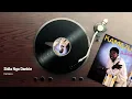 Kamazu - Sidla Ngo Dankie (Visualizer)