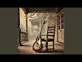 Download Lagu Medan du sov