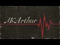 Lagu HARDY, Eric Church, Morgan Wallen, Tim McGraw - McArthur (Lyric Video)
