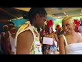 Bouwéy (feat. Theomaa) - 1T1