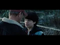 Download Lagu Man Of Steel - Bully Scene (HD)