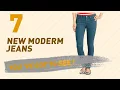 No Boundaries Women s Jeans New Popular 2017