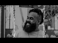 Llename - Live - Jairon High