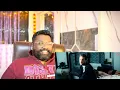 URVASHI (Official Music Video): IKKA, Ft. MC STAN | BHUSHAN KUMAR | @RealBeastPower