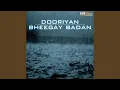 Download Lagu Chaha Mera Dil