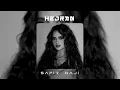 Download Lagu Safir Haji - Hejran | TikTok Remix | Deep House Remix 2025