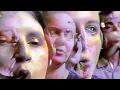 Download Lagu Shouse - Won't Forget You (Visualizer)