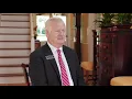 Sardis Heard Funerals Cremation Center - Over 100 Years Experience