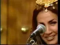 وش أخباري - ذكرى