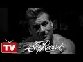 Download Lagu Popek x Matheo - Wszystko i nic