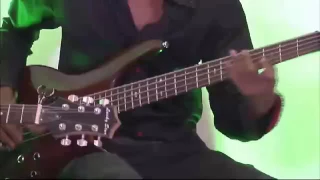 محمد عبدالجليل    الله يكون في عونك دندنها