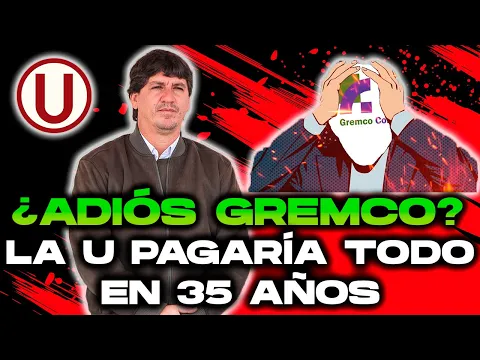 Download MP3 TODO SOBRE LA LEY COMPLENTARIA Y LA MENTIRA DE LA LEY DEL PERRO MUERTO /CAMPAÑA CONTRA UNIVERSITARIO