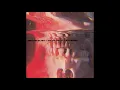 BEWITCHED AS DARK // ELZ AND THE CULT - THE RABBIT IS DEAD
