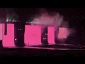 Download Lagu 251018 BLACKPINK WORLD TOUR＜DEADLINE＞IN KAOHSIUNG