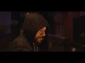 La mass le vrai - Mayna (Official Music Video) | ماينا