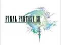 Final Fantasy XIII Music - Saber's Edge (Boss Battle Theme)