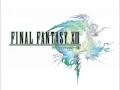 Lagu Final Fantasy XIII Music - Saber's Edge (Boss Battle Theme)