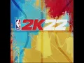 Jack Harlow - Tyler Herro (Clean) (NBA 2K22 Edit)
