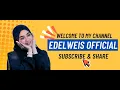 Download Lagu 🔴LIVE DEBAT TERBARU 2025 | KRISTEN TUHANNYA  YESUS atau BAPA ???