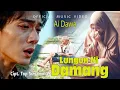 Lungun Ni Damang - Ai Dawa (Official Music Video)