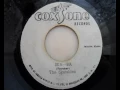 The skatalites - Ska ba