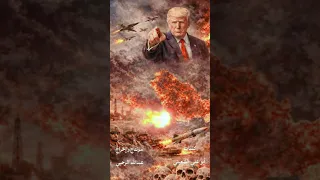 اتصدقون مسيلمة  نشيد مؤثر  نشيد اسلامي دندنها