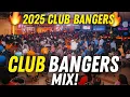 Download Lagu 🔥2025 CLUB BANGERS MIX!🔥 | Pawa, Katam, Backbencher, Kum Baba, Chinje | DJ Dantemo x MC Antidote