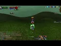 Alyria still getting farmed 3 years later in the same spot