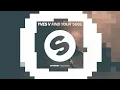 Yves V - Find Your Soul