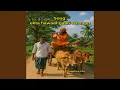 Download Lagu Ekta Hawaar Gaari Reh Mon