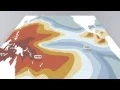 Decision Maker s Toolbox The Local Climate Analysis Tool