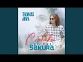 Download Lagu Cintaku Di Negeri Sakura