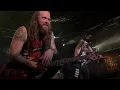 Soulfly - Jumpdafuckup (Houston 02.04.23) HD