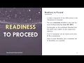 2023 Guide to Massachachusetts State Revolving Fund SRF Financing