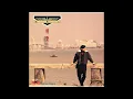 藍雨  (張學友)  +   Rainy Blue  (德永英明)