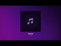 Houndmouth - Tiger Blood