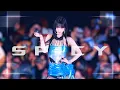 Download Lagu {4K} 231010 aespa Karina 에스파 카리나 - Spicy 직캠 fancam @TMA 2023 MP3