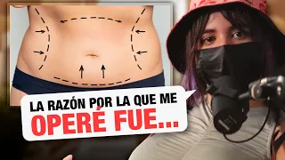 nimu revela sus operaciones est ticas sin miedo al xito