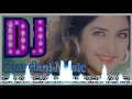 Download Lagu Saat Samundar Paar Main Tere Piche Piche Aagayi    DJ CHANDANI MUSIC LALGANJ   YouTube