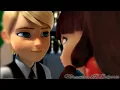 Download Lagu Lila \u0026 Felix MV// Criminal
