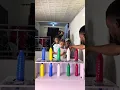 Download Lagu ‼️🆕 ACARA PERMAINAN KELUARGA TERBAIK YANG MENARIK, LUCU \u0026 MENGHIBUR TAHUN 2025 - VIDEO KOMPILASI ...