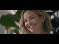 Introducing Kate s Edit Fabletics