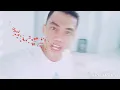 Lagu VIRAL AUDISI INDONESIA ODOL BERAKHIR RICUH