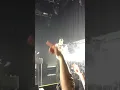 Skepta - No Sleep (Live @ Jam Park, Dublin, 2019)